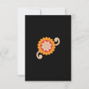 Search for table number wedding invitations Bride