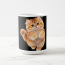 Search for longhair mugs Cute