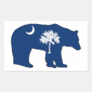 Search for bear flag stickers Bears