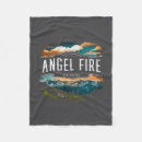Search for angel blankets Outdoors