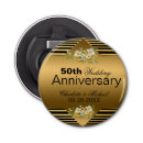 Search for 50th bottle openers Anniversary