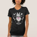 Search for ursula tshirts Mean
