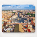 Search for vatican electronics Italy