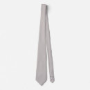 Search for wedding ties Modern