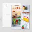 Search for fridg postcards Refrigerator