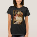 Search for funny pope tshirts Catholic