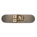 Search for sloth skateboards Funny