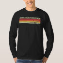 Search for funny florida tshirts Saint