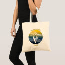 Search for snowboard bags Sport
