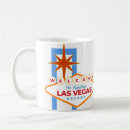 Recherche de vega tasses Illustration