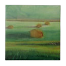 Recherche de foin carreaux Champ