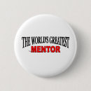 Search for best mentor buttons Mentoring