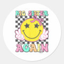 Search for army girl stickers Funny