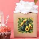 Search for mexican pattern stickers Food