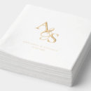 Recherche de monogramms serviettes Pour eux