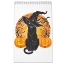 Search for witches calendars Halloween