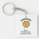 Search for parental keychains Proud parents