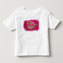 Recherche de broche tshirts Celtique