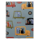 Recherche de dessin au crayon carnets Noir