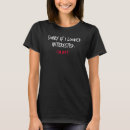 Search for lustige tshirts Witzig