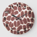 Recherche de copie de girafe art Nature