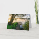 Search for sunrays cards Landscape
