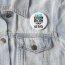 Recherche de musique badges Enseignant