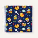 Recherche de superhero carnets Drôle