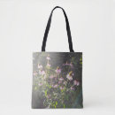 Search for coneflower bags Summer