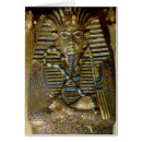 Search for coffin postcards Dynasty