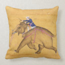 Search for arabian pillows Indian