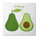 Search for avocado green tiles Guacamole