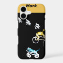 Search for cyclist iphone cases Bikers