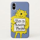 Search for holding iphone cases Animals