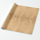 Search for deer antler wrapping paper Forest
