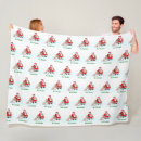 Search for christmas kitten blankets Dog