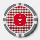 Recherche de texte jetons poker Élégant