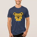 Recherche de aggie tshirts Aîné