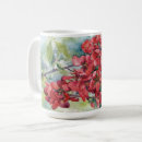 Search for apple trees mugs Blossom