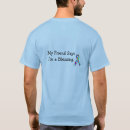 Search for autism sayings tshirts Awareness