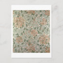 Search for william morris wallpaper postcards 1834 96