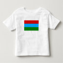 Search for republic tshirts Patriotic