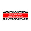 Search for for teens return address labels Trendy