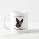 Search for blue heelers mugs Red heeler