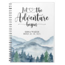 Search for gender neutral notebooks Watercolor