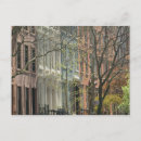 Recherche de chelsea cartes postales Manhattan