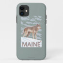 Search for maine state iphone cases Collection