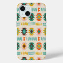 Search for indigenous iphone cases Mexico