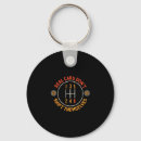 Search for speed keychains Celebration