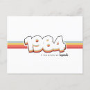 Recherche de 1984 cartes postales Arc en ciel